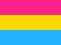 200px-Pansexuality_flag.svg