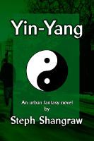 yinyang-ebook-revised200