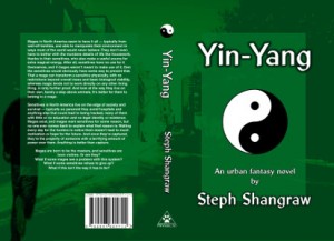 print cover